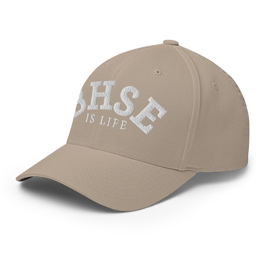 BHawse Life Flex Cap