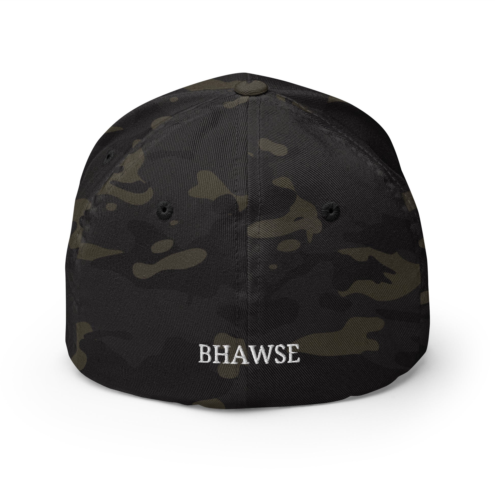 BHawse Life Flex Cap