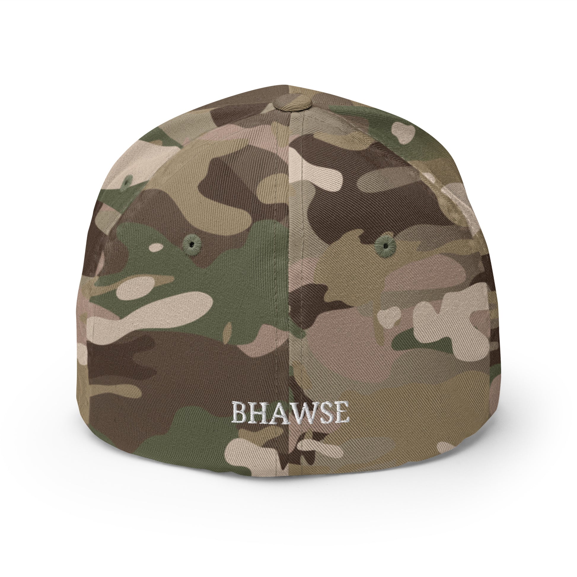 BHawse Life Flex Cap