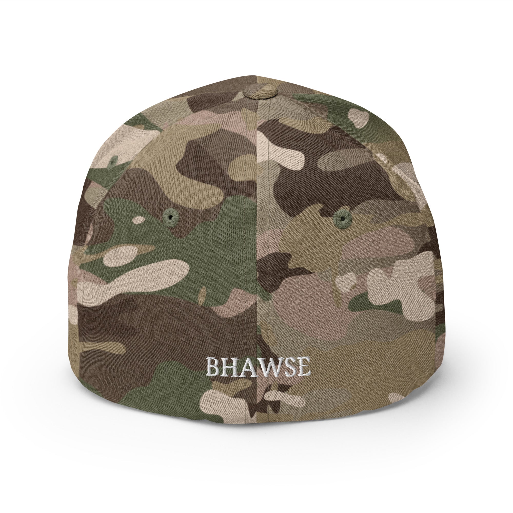 BHawse Life Flex Cap