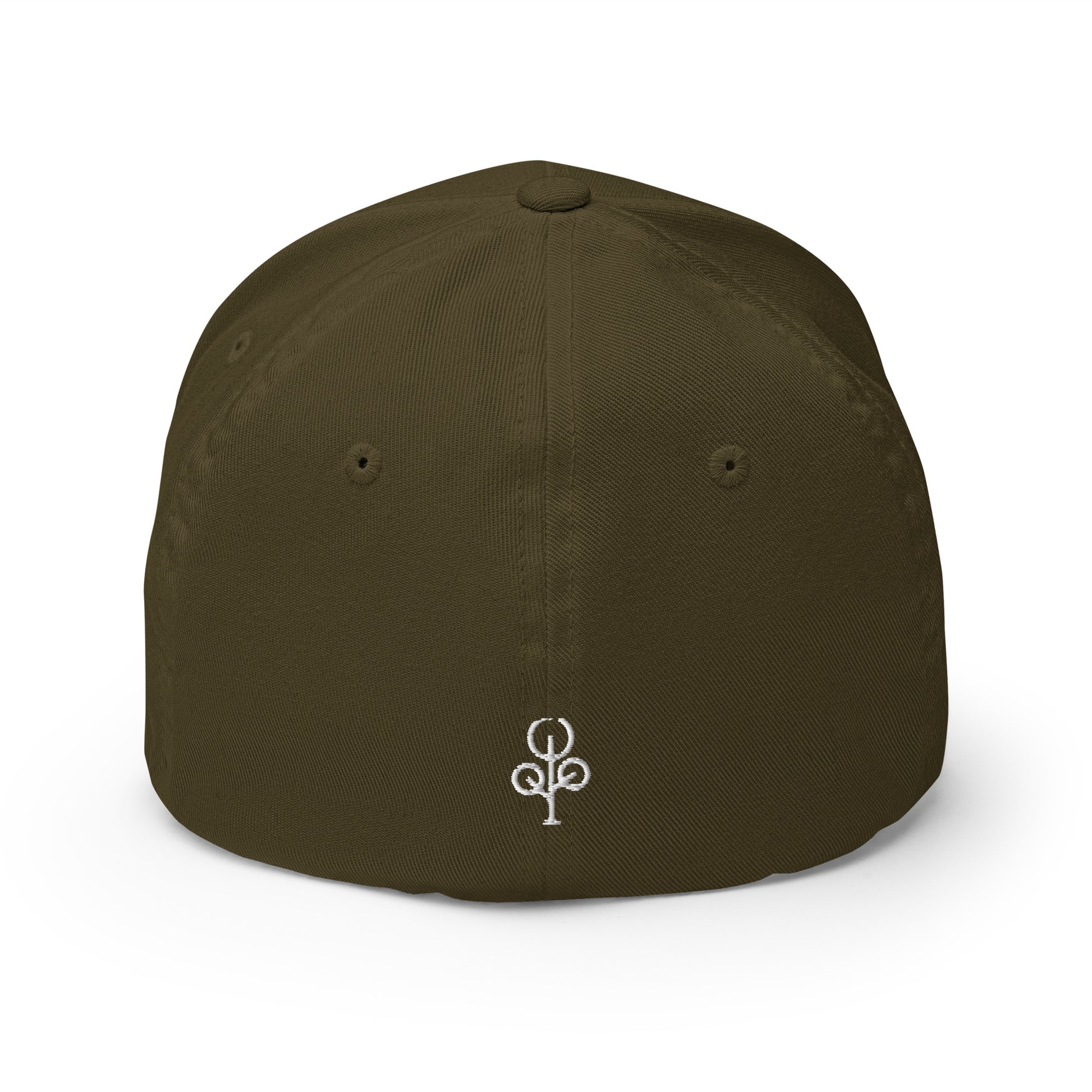 BHawse Life Twill Cap