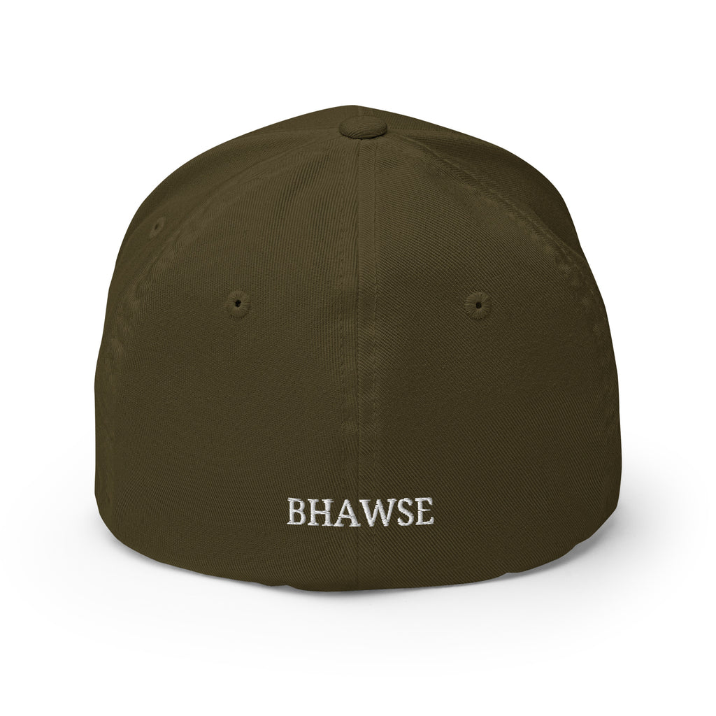 BHawse Life Flex Cap