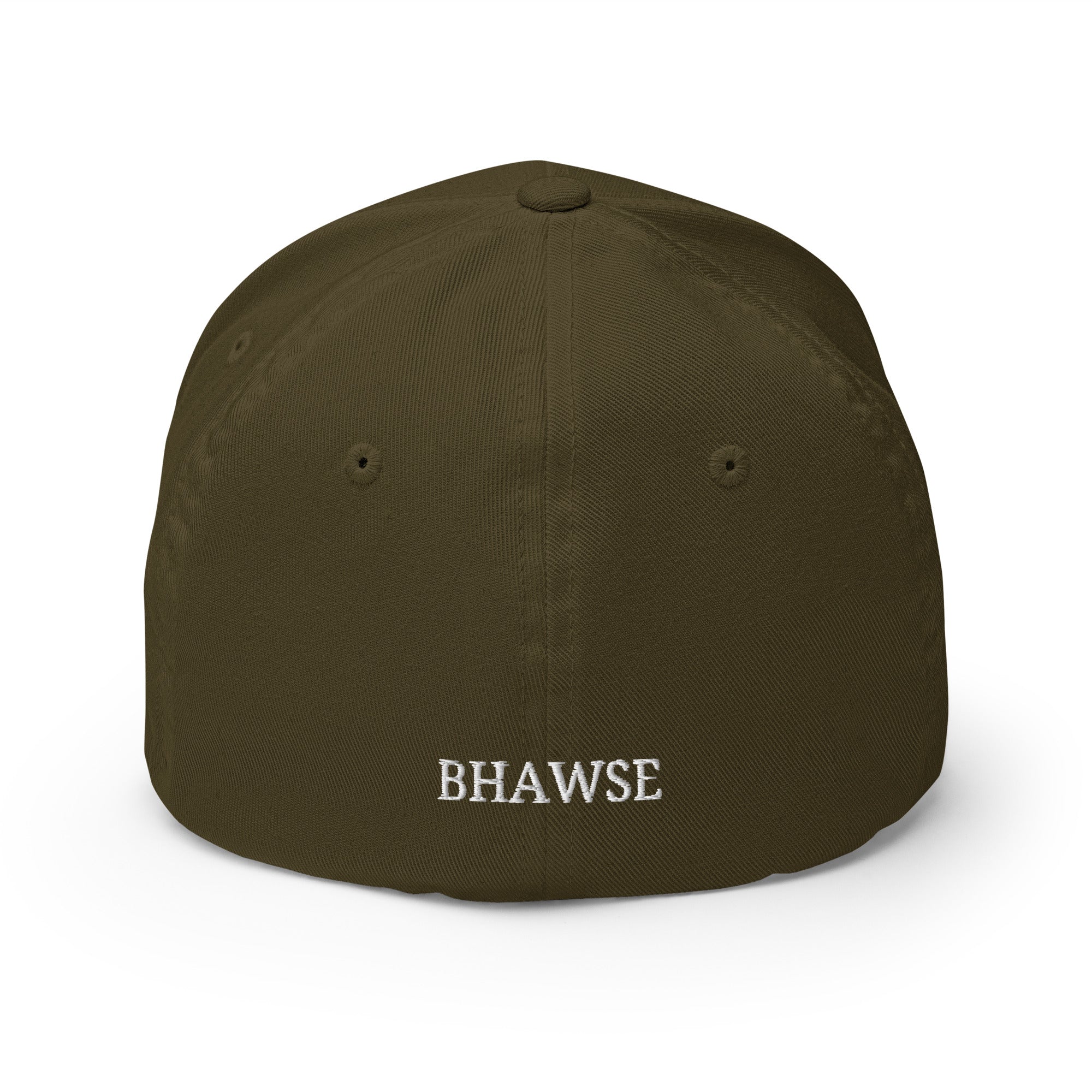 BHawse Life Flex Cap