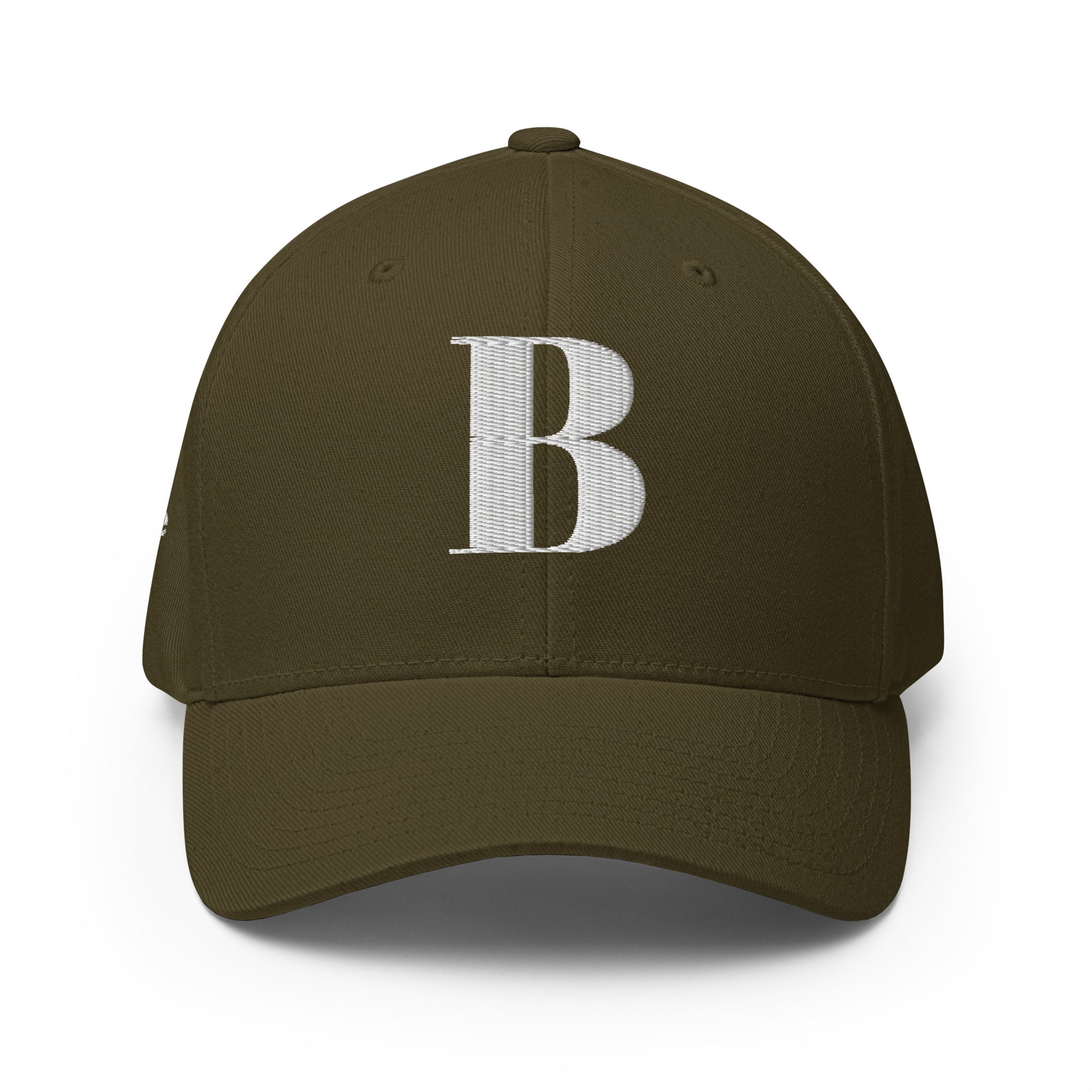 BHawse Life Twill Cap