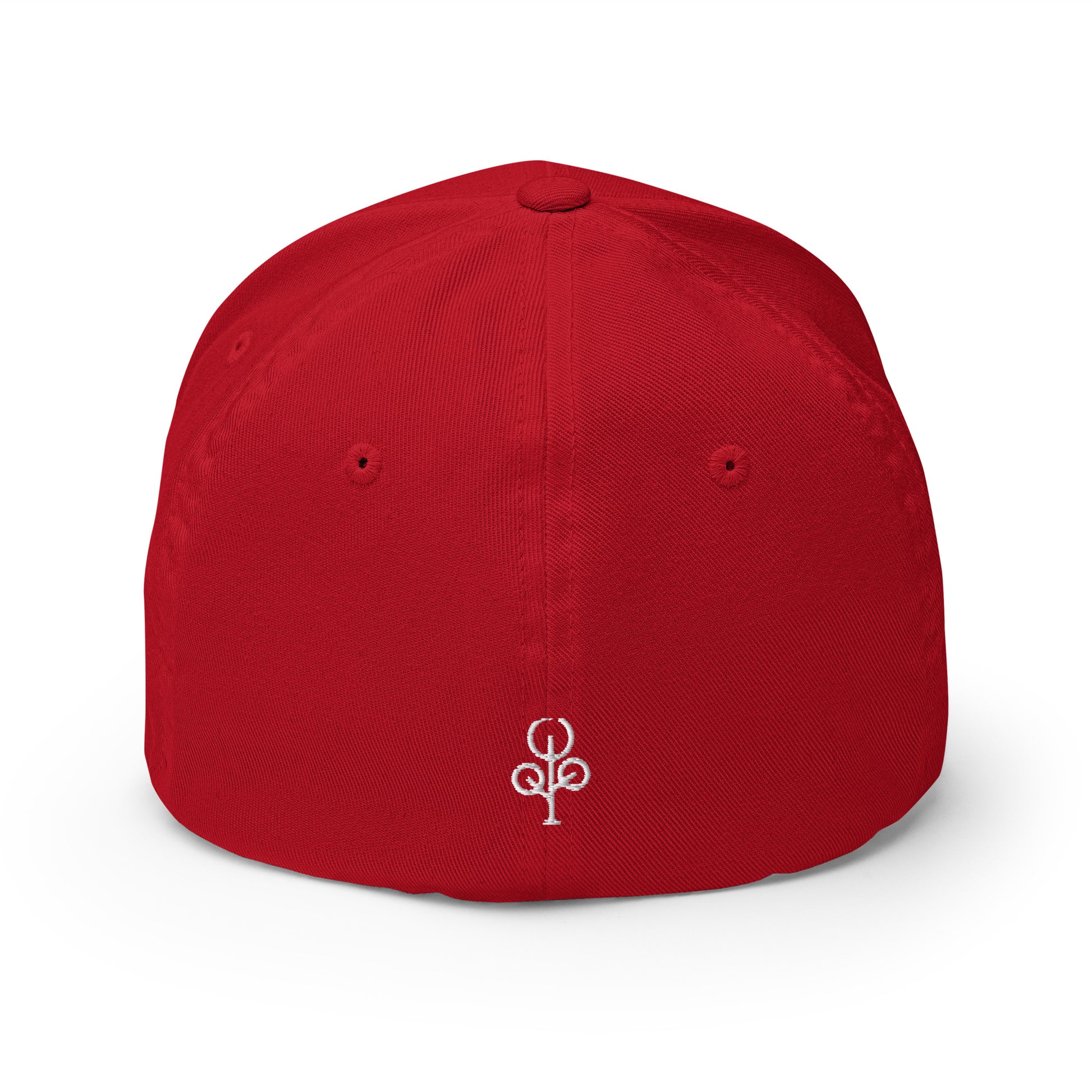 BHawse Life Twill Cap