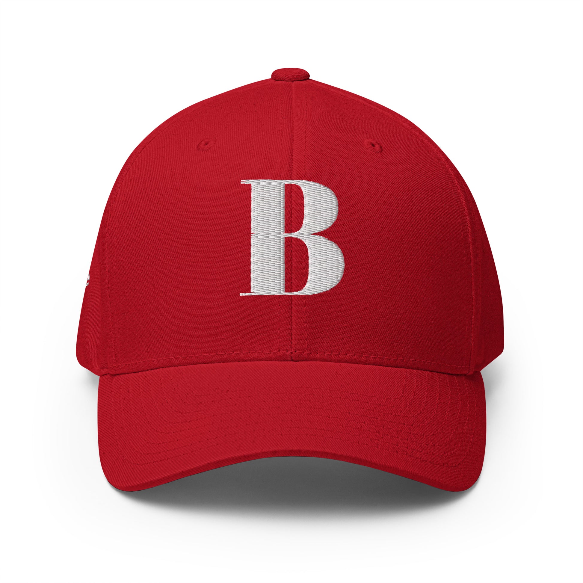 BHawse Life Twill Cap