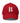 BHawse Life Twill Cap
