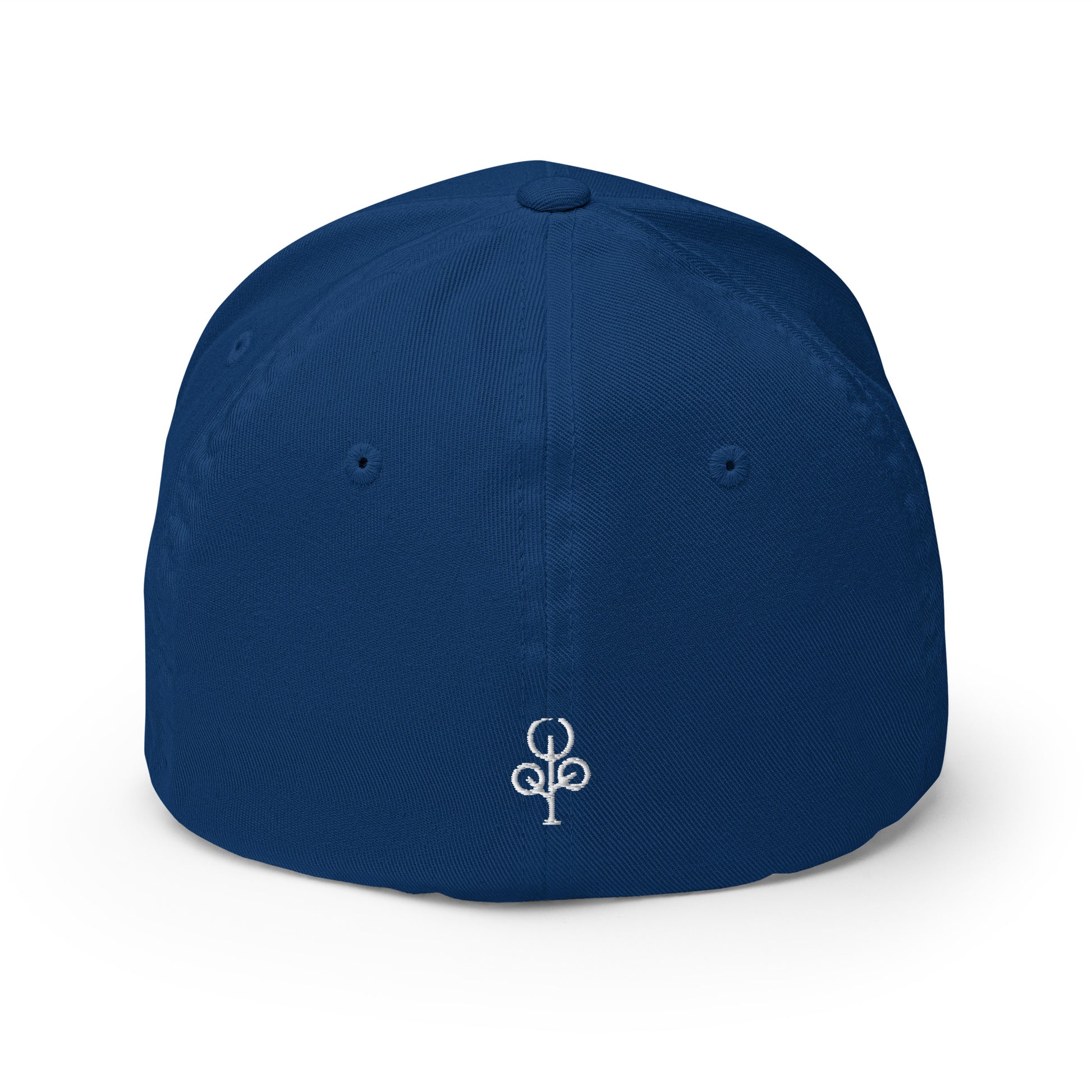 BHawse Life Twill Cap
