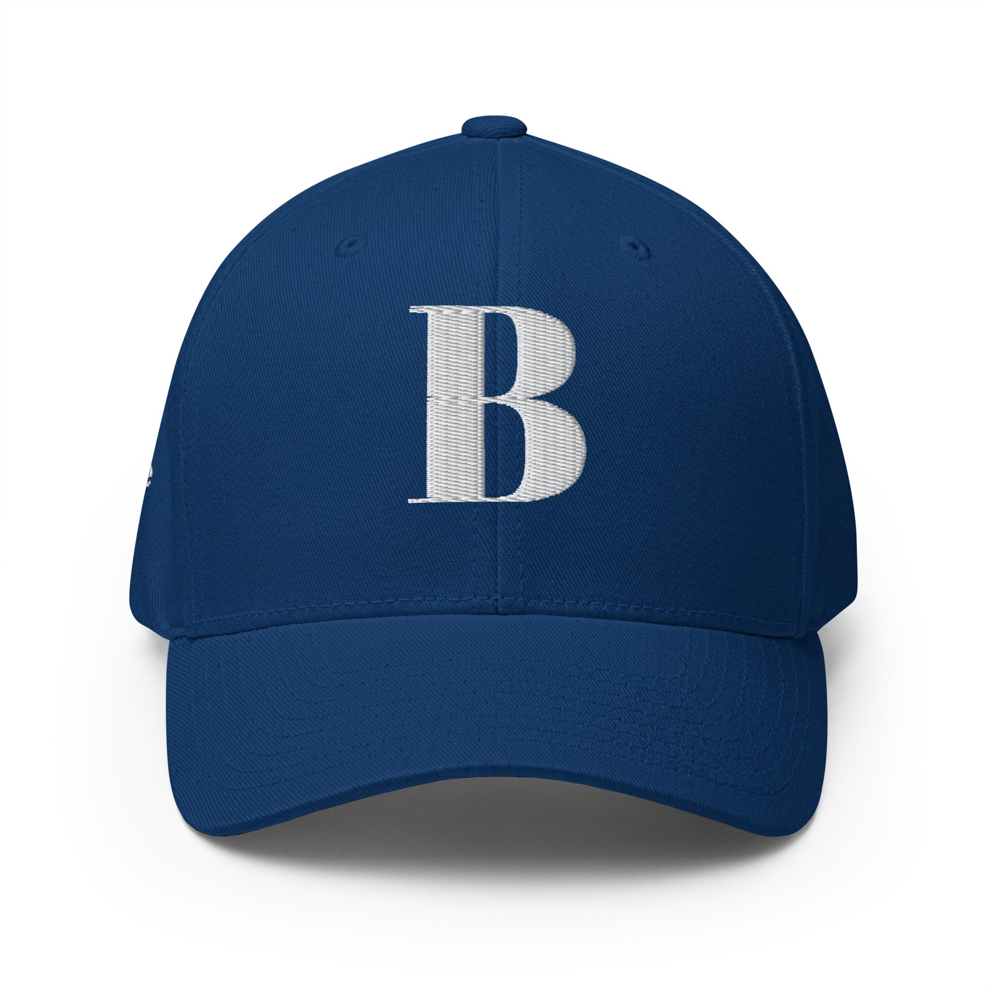 BHawse Life Twill Cap