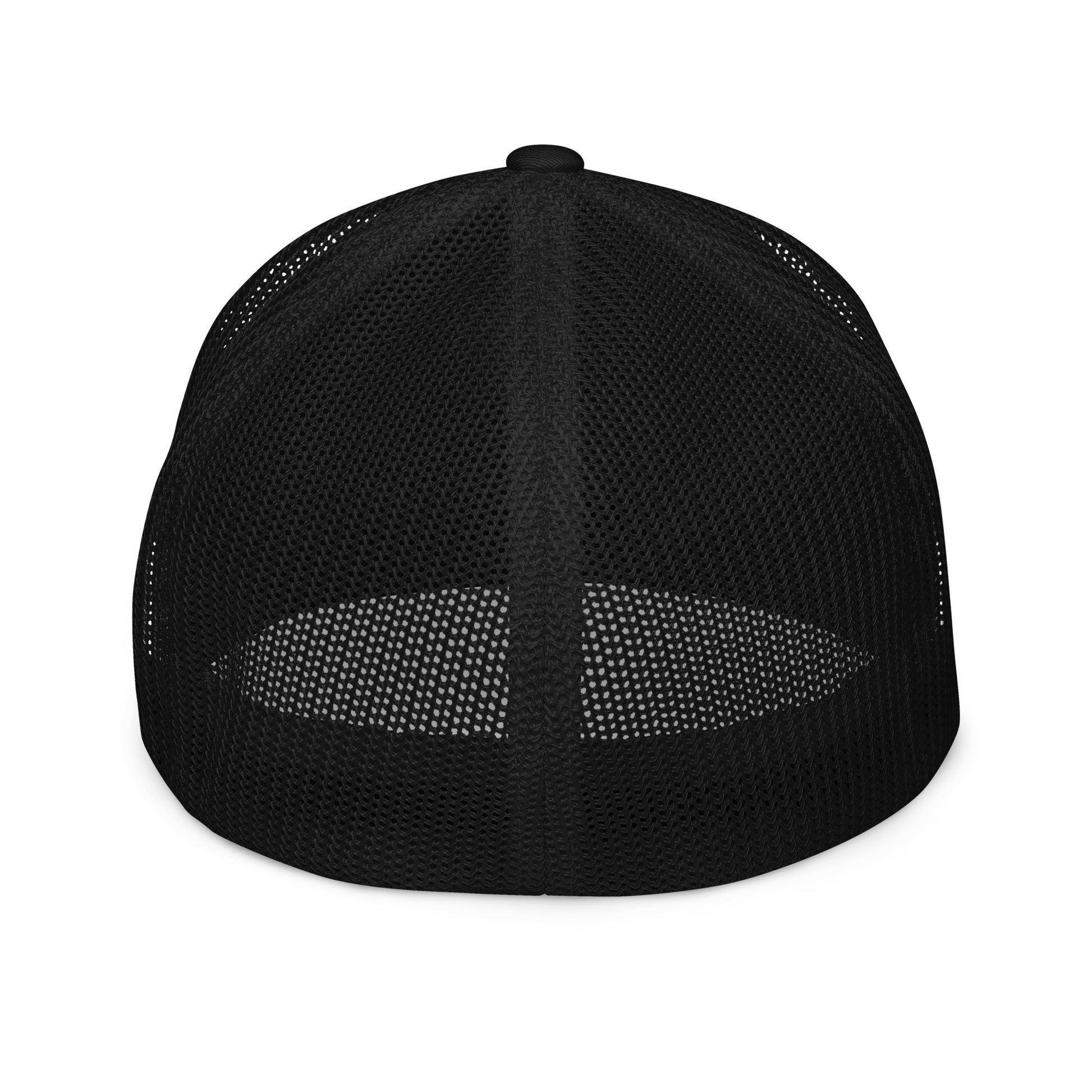 MTSO Hat