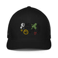 MTSO Hat