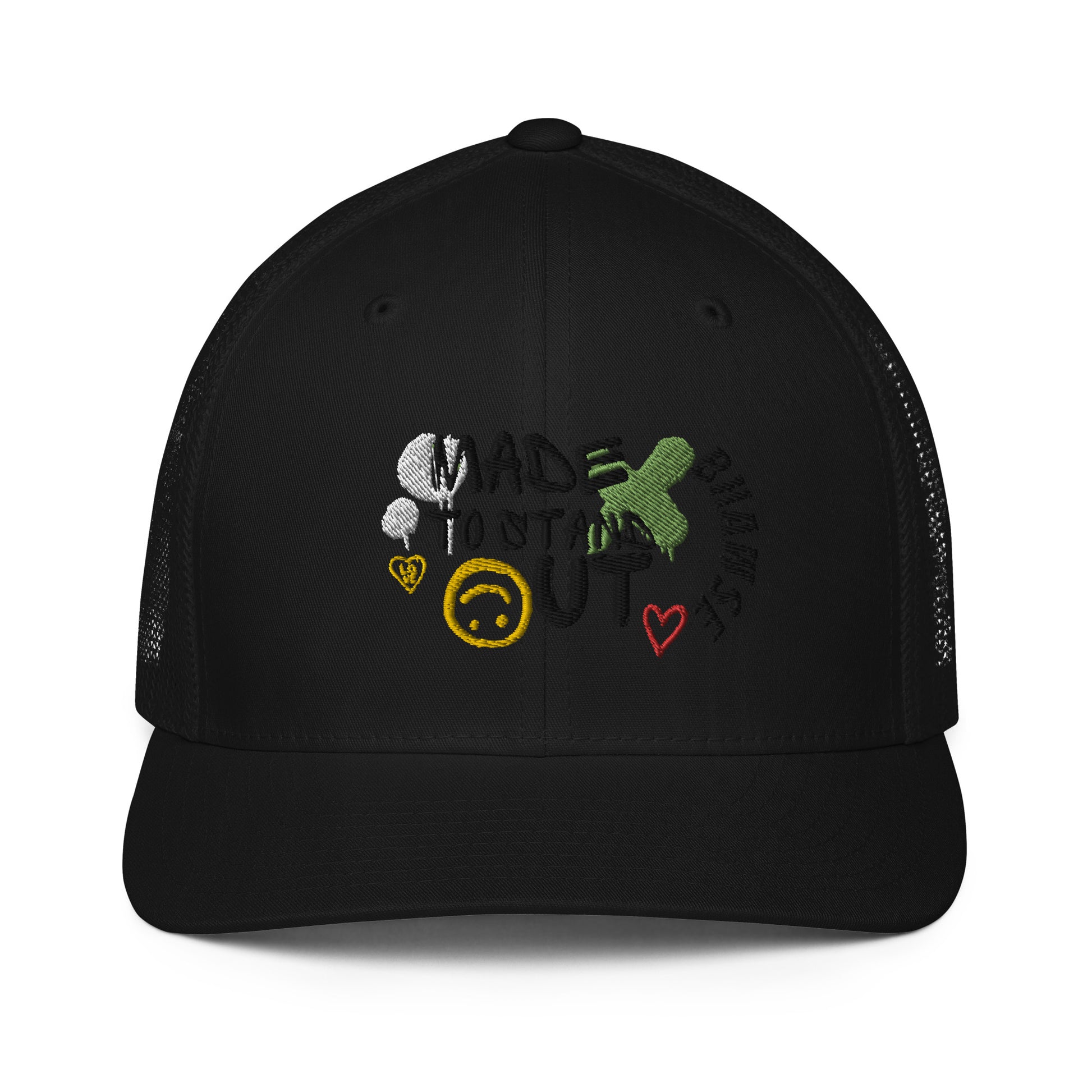 MTSO Hat