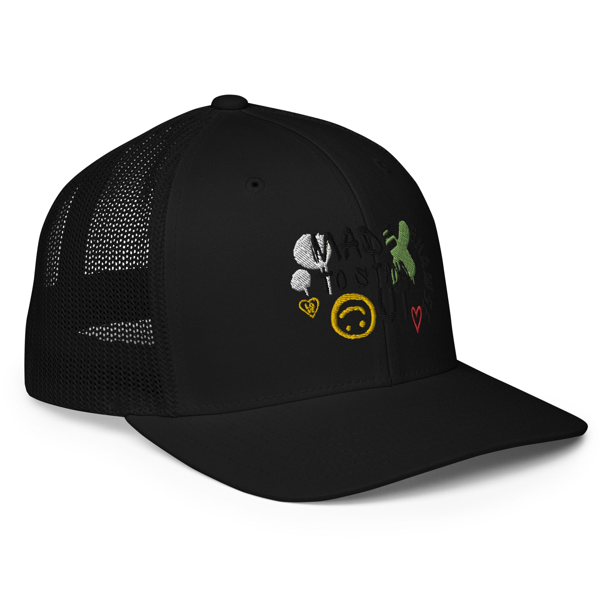 MTSO Hat