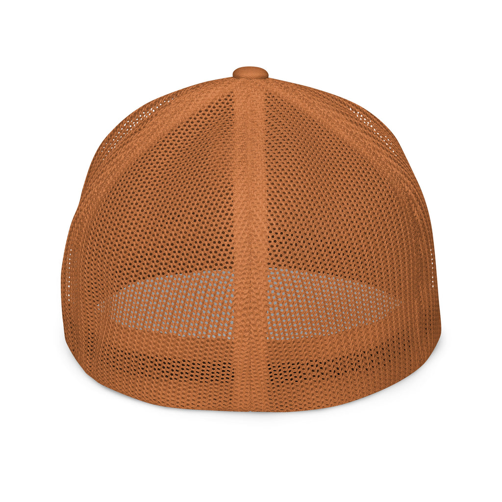 MTSO Hat