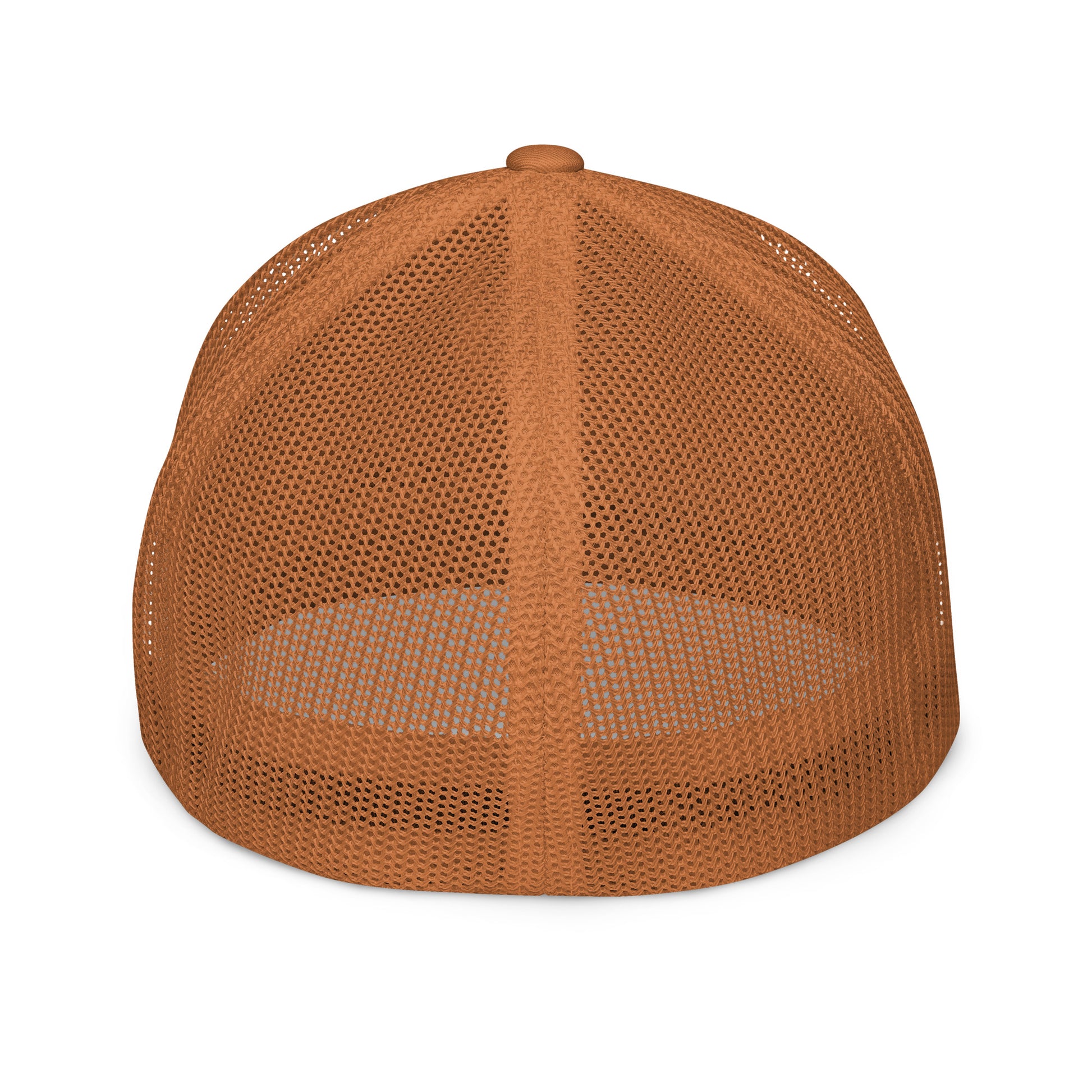 MTSO Hat