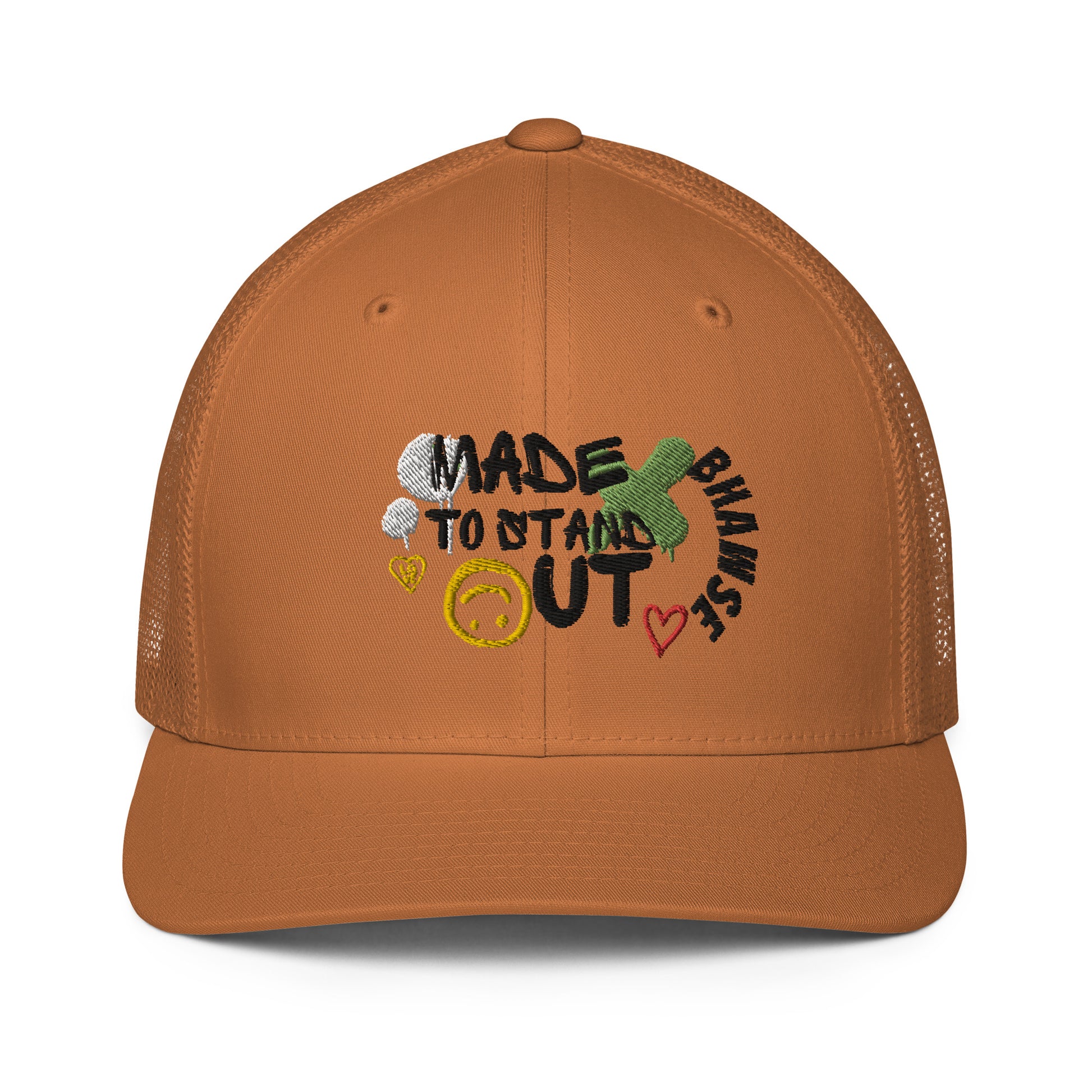 MTSO Hat