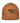 MTSO Hat