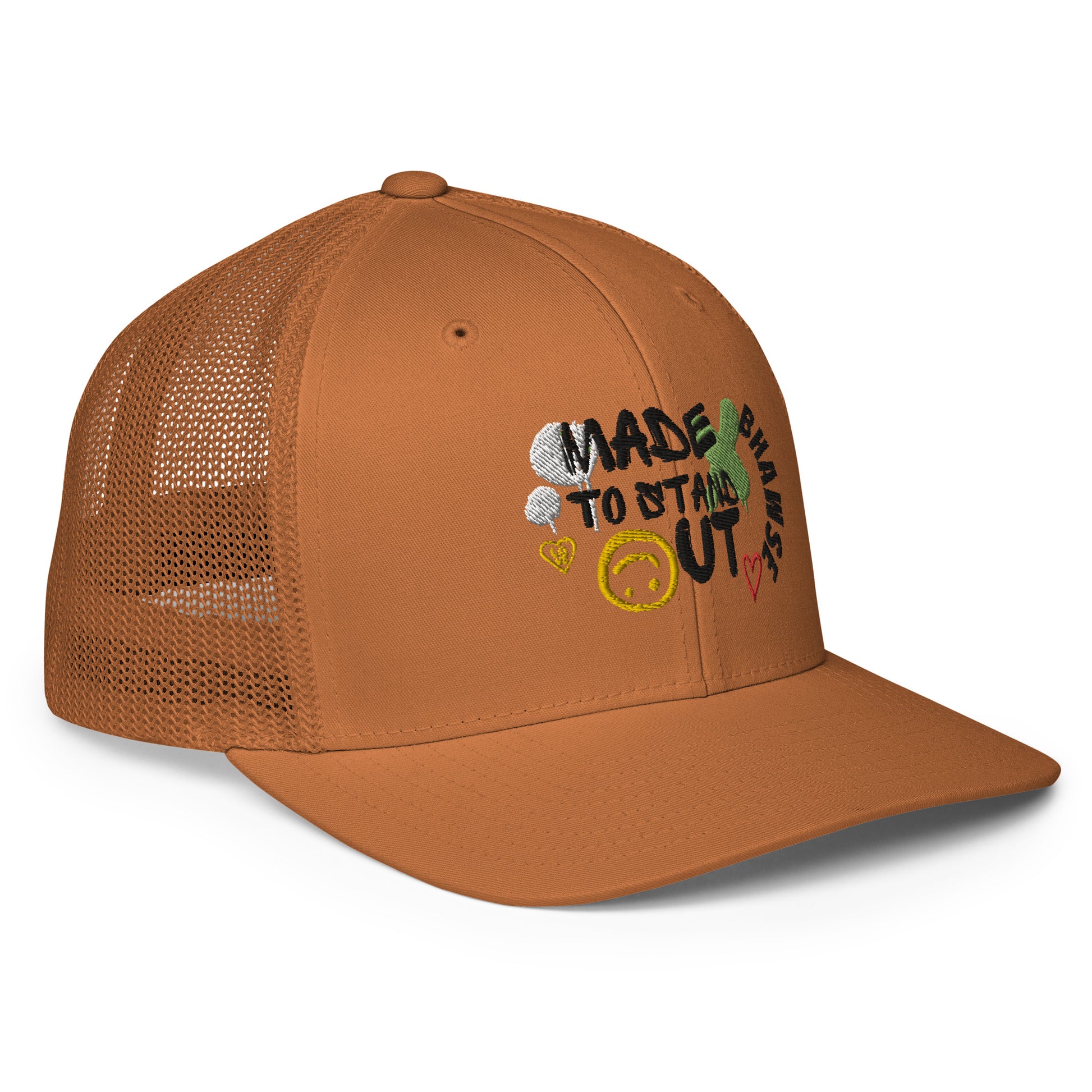 MTSO Hat
