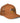 MTSO Hat
