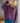 CF Knit Sweater