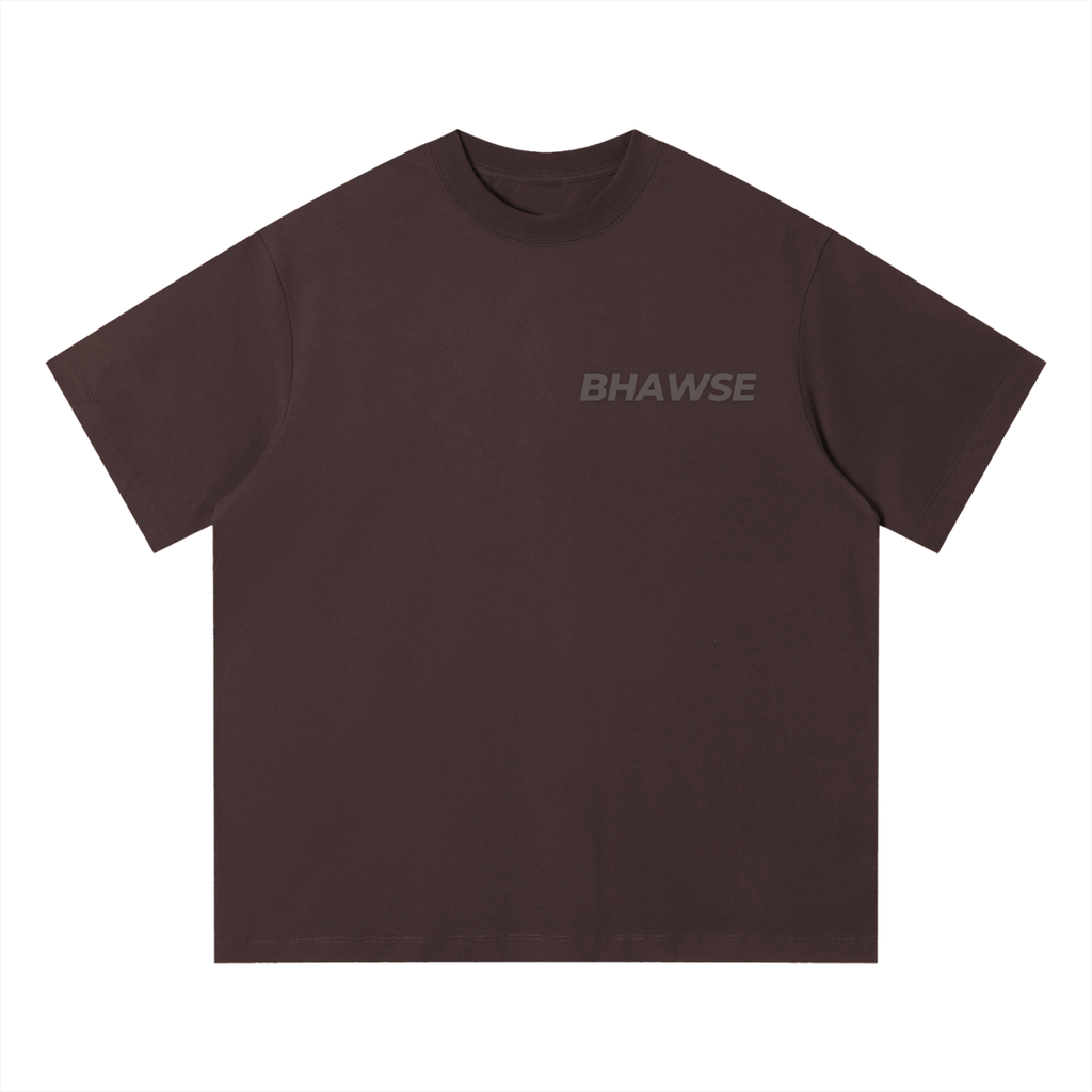 Prism Jesus Tee