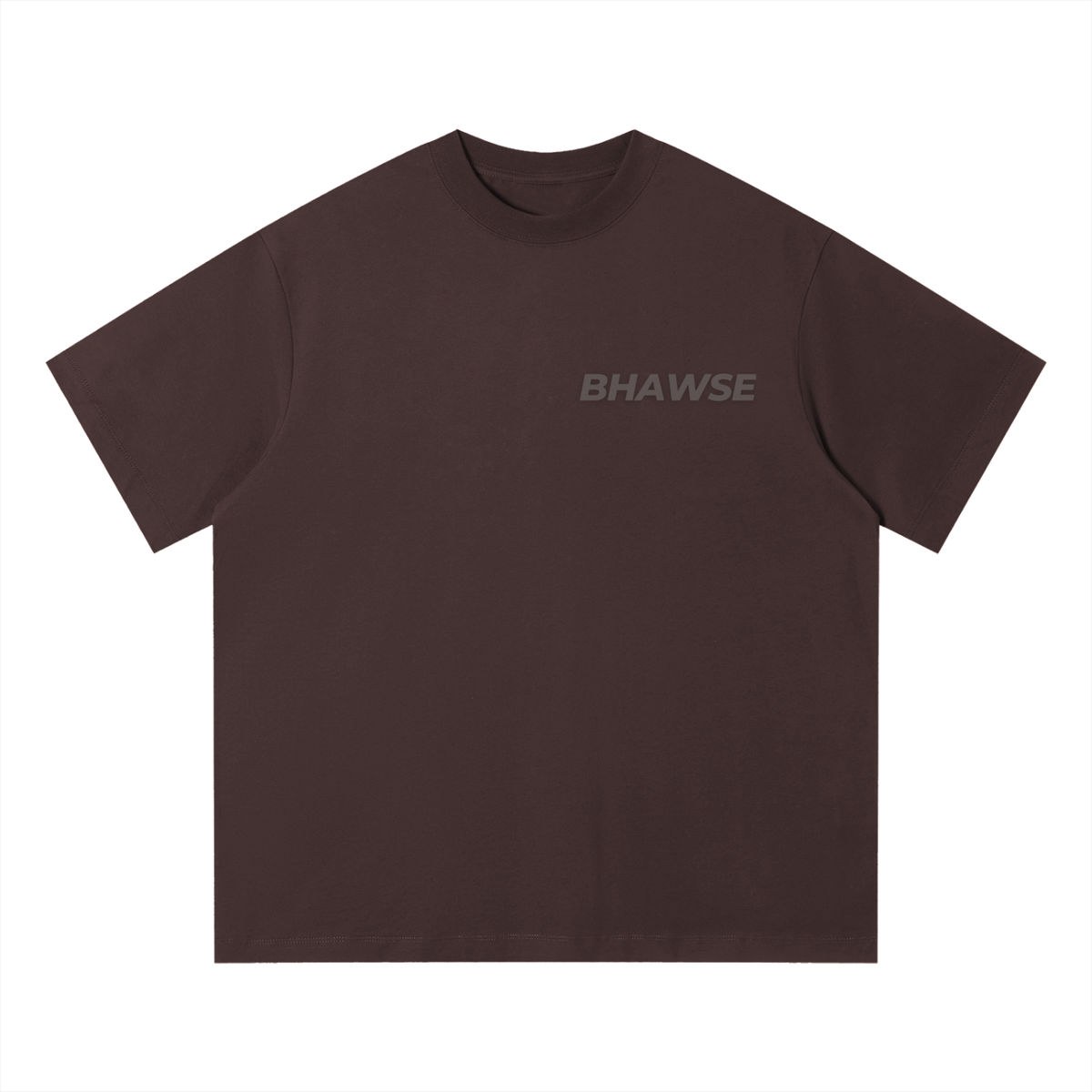 Prism Jesus Tee