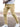 d2c6ca8a-efd0-460b-9a48-71822b7cbb2c-Max