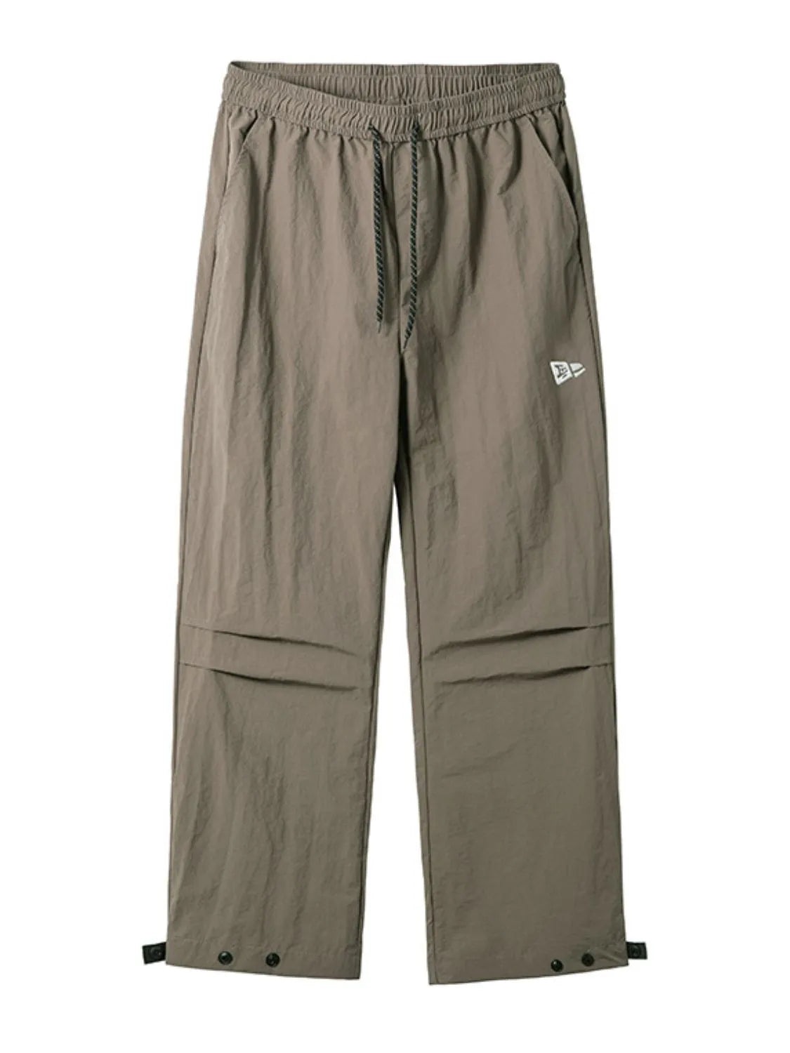 AD Drawstring Pants