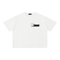 BHawse Elohim Mineral Wash T-Shirt