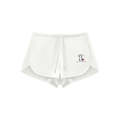 BOC Drawstring Shorts
