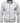 One Stripe Swear Jacket