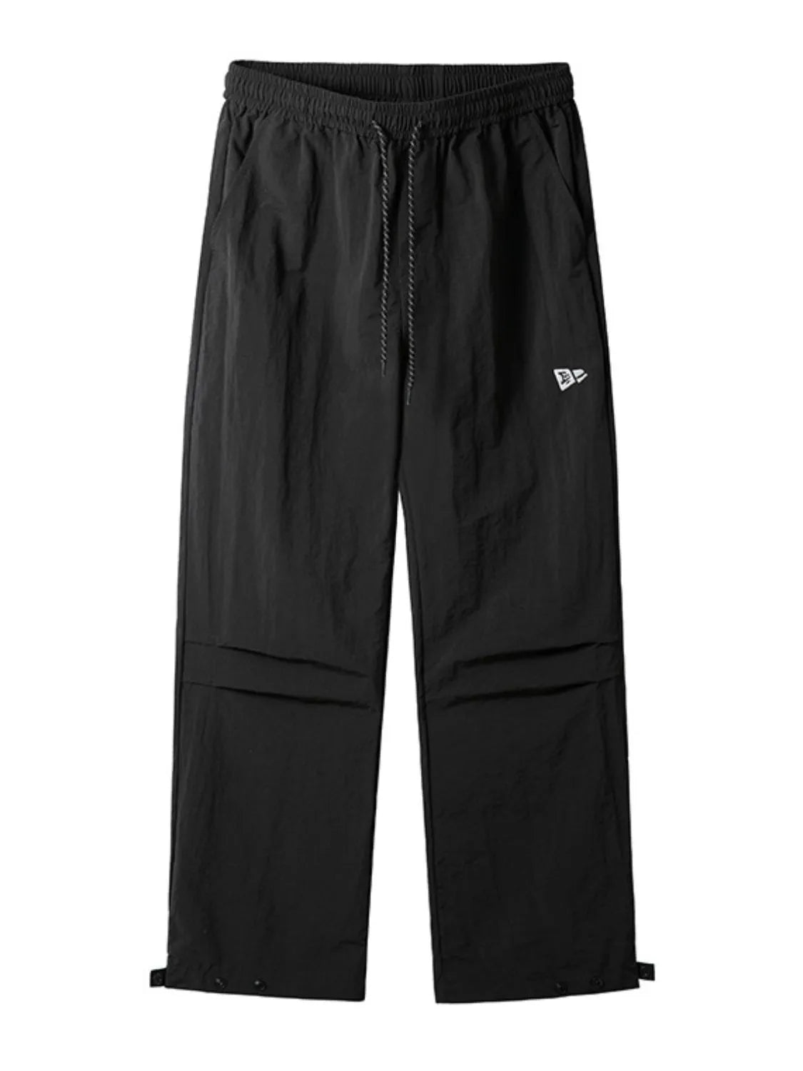 AD Drawstring Pants