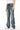 de16decd-bcae-48ca-a554-b27226c9e909-Max