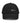 BHawse Distressed Dad Hat