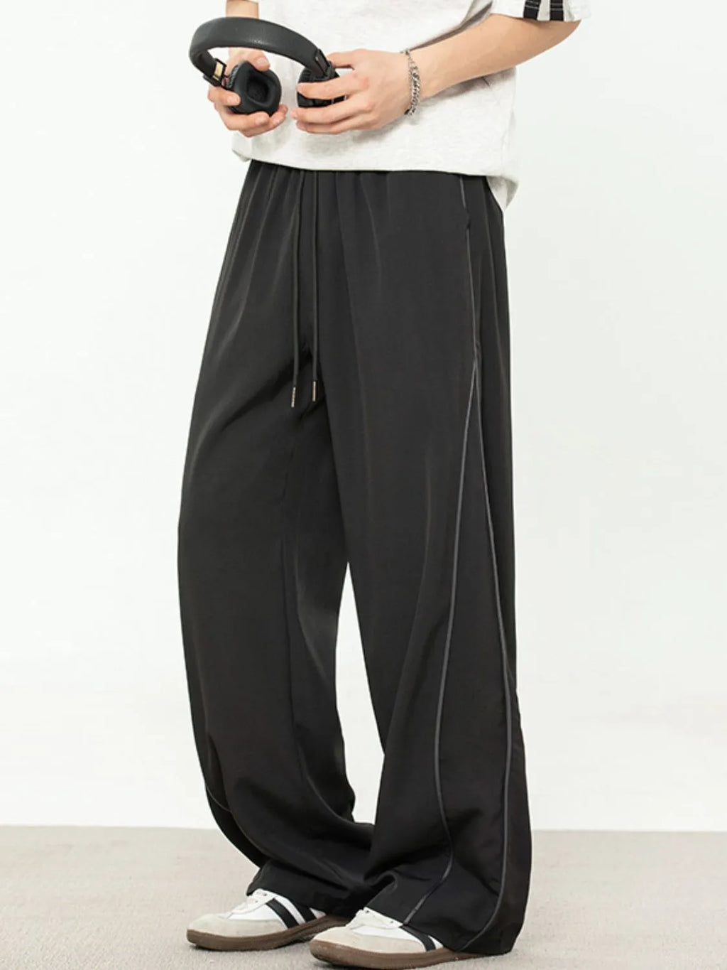 Mason Sweatpants