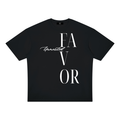 Unmerited Favor T-Shirt