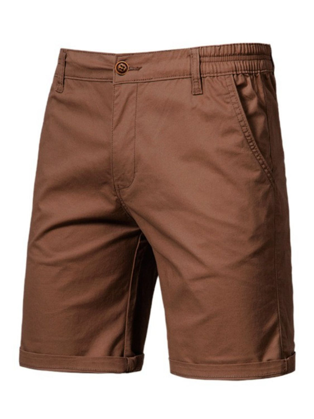 Elas Shorts