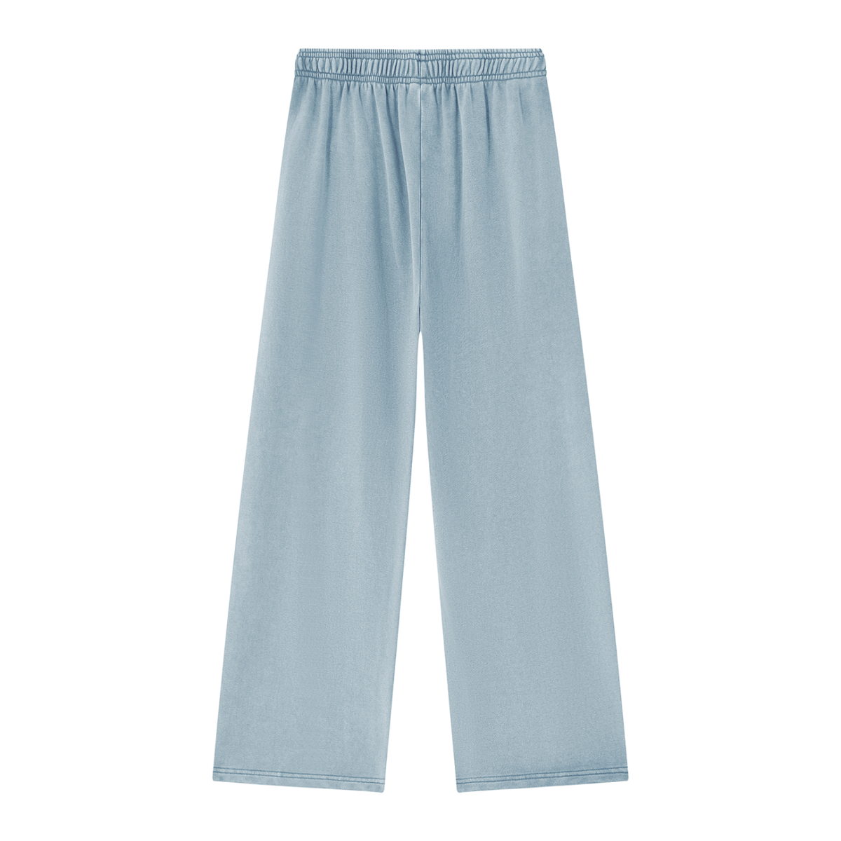 BHawse Society Wash Sweatpants