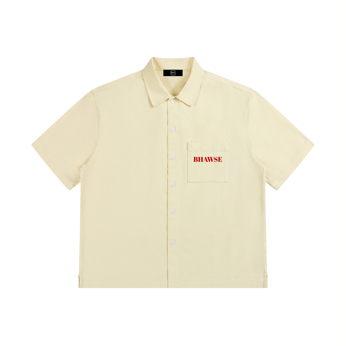 Saved 3:16 Shirt