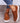 Suedette Sneakers
