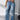 f2dd35d9-0e87-420b-8d49-749eaccfa7b2-Max