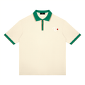 BHawse Heritage Polo Shirt