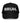 BRUH Trucker Hat