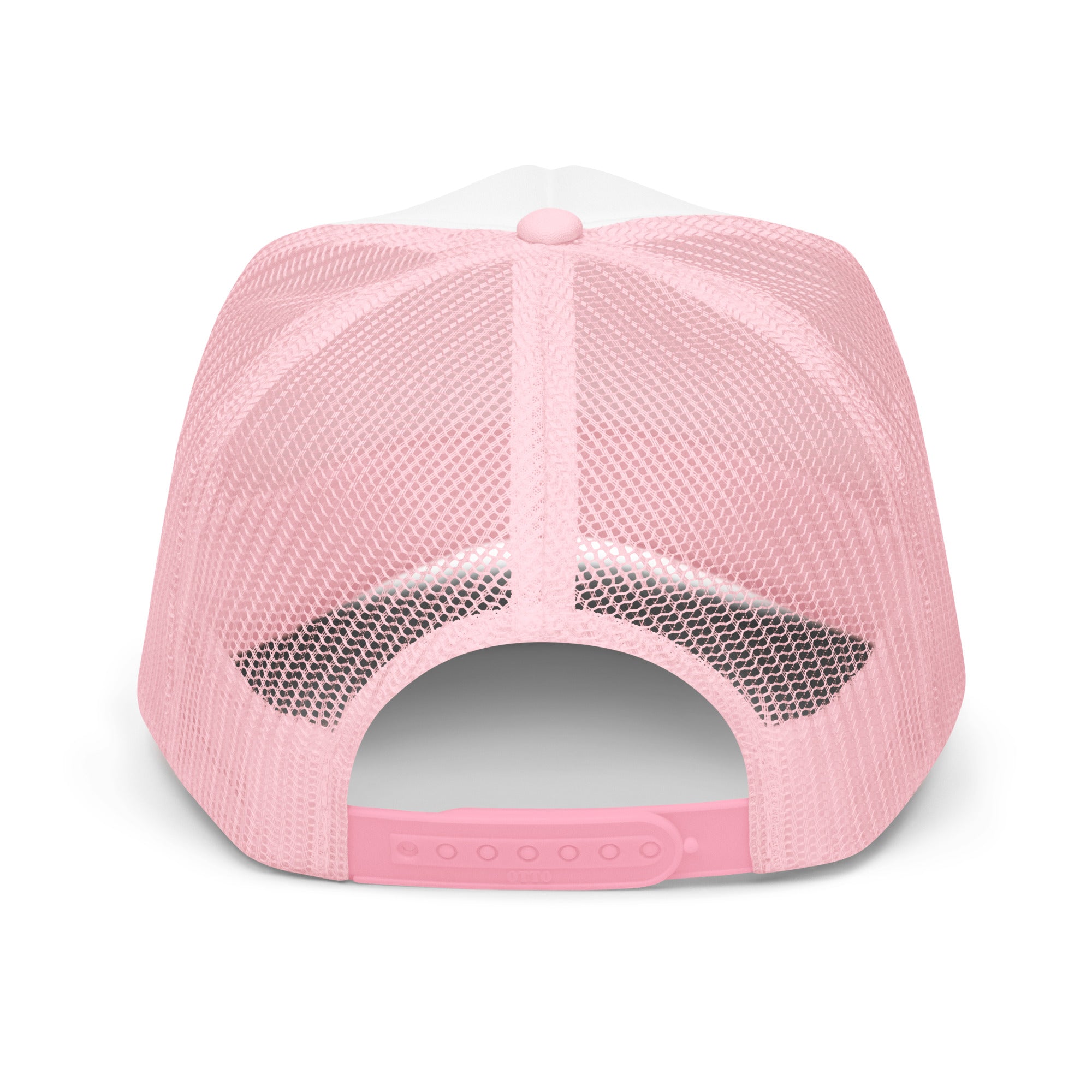 MMXX Trucker Hat