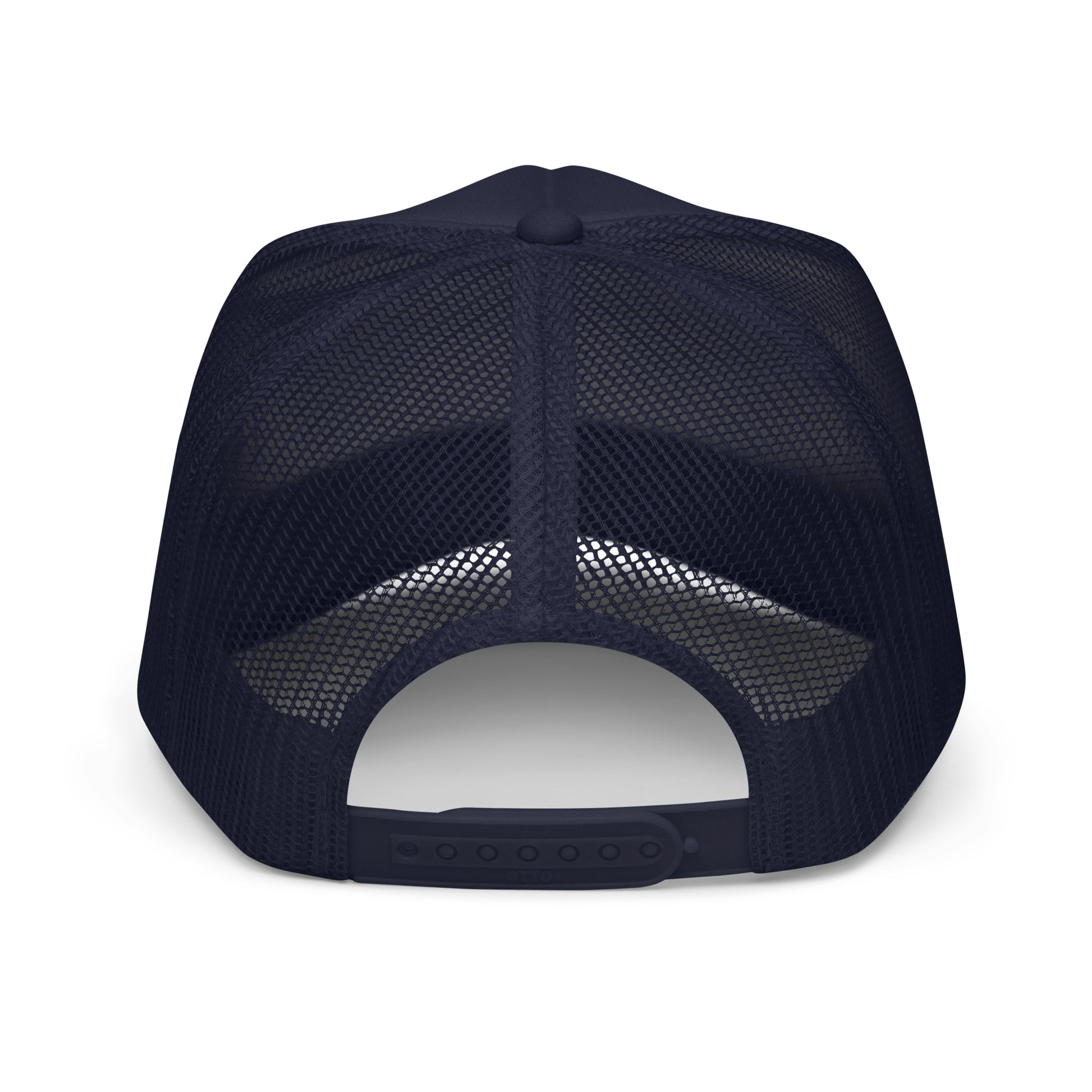 BRUH Trucker Hat