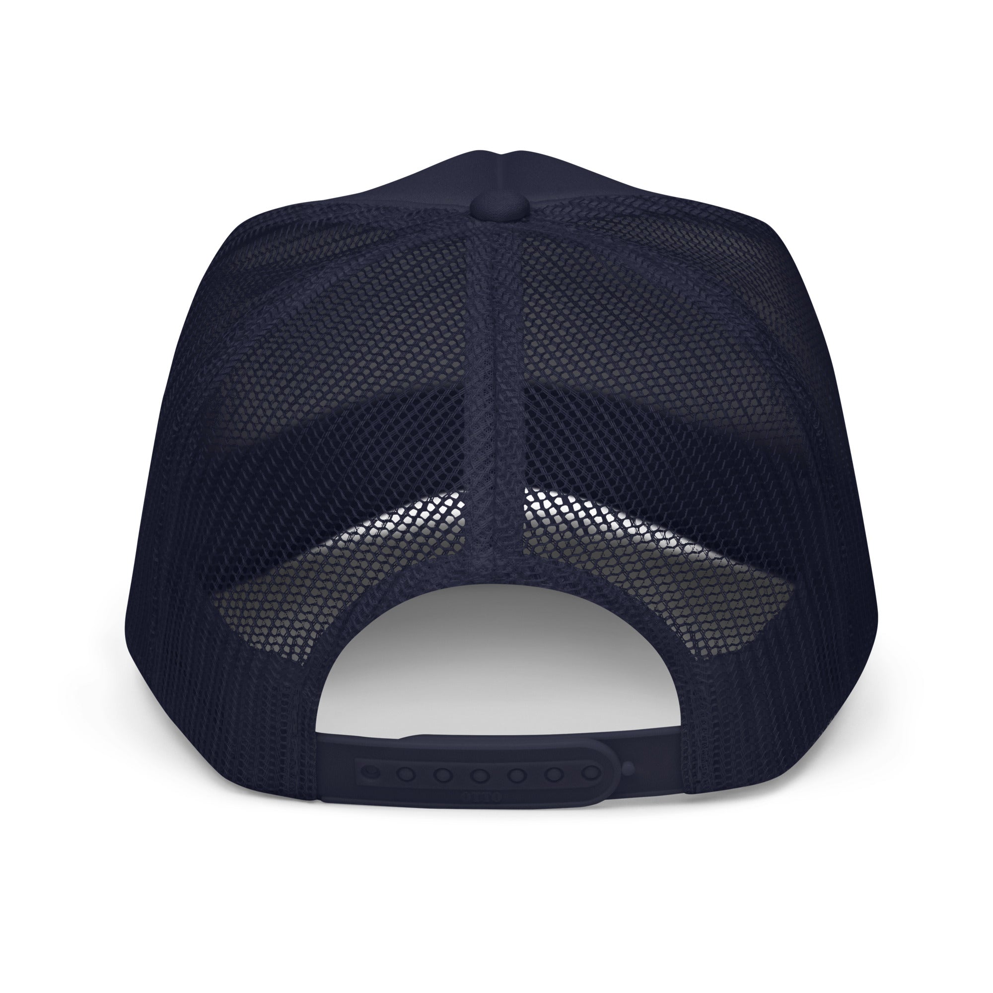 BRUH Trucker Hat