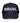 BRUH Trucker Hat