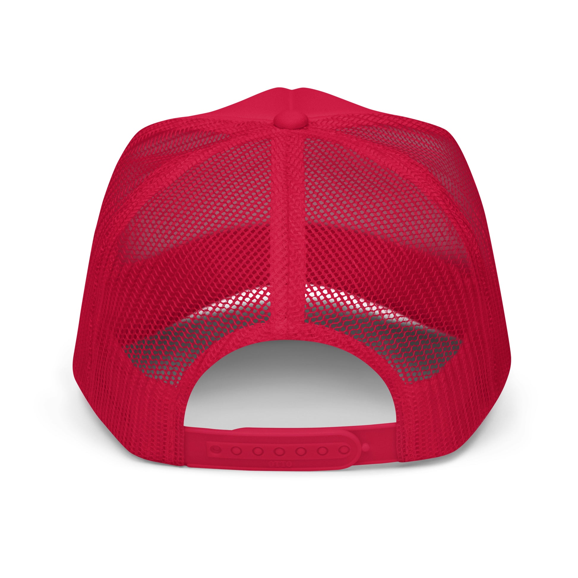 BRUH Trucker Hat