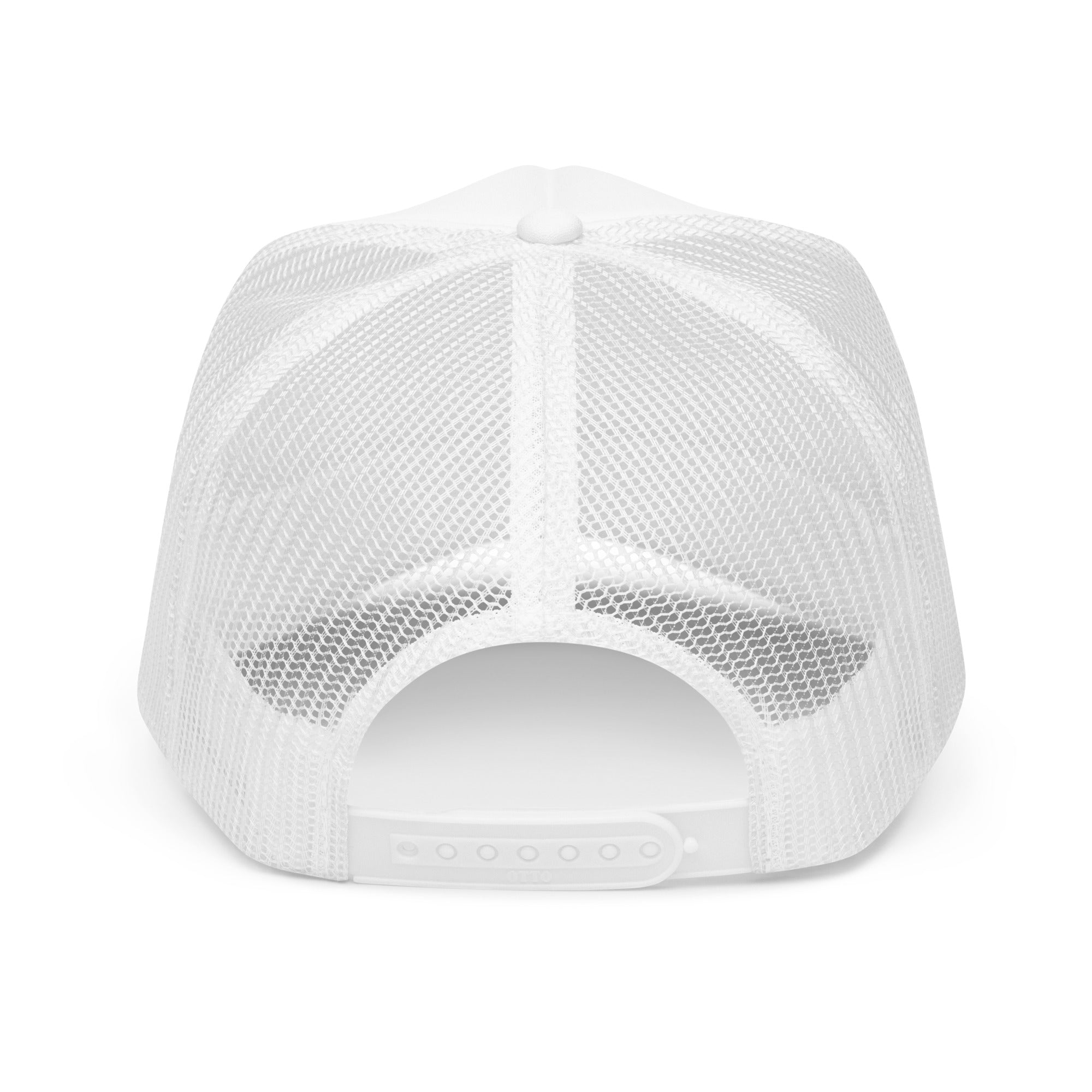 MMXX Trucker Hat