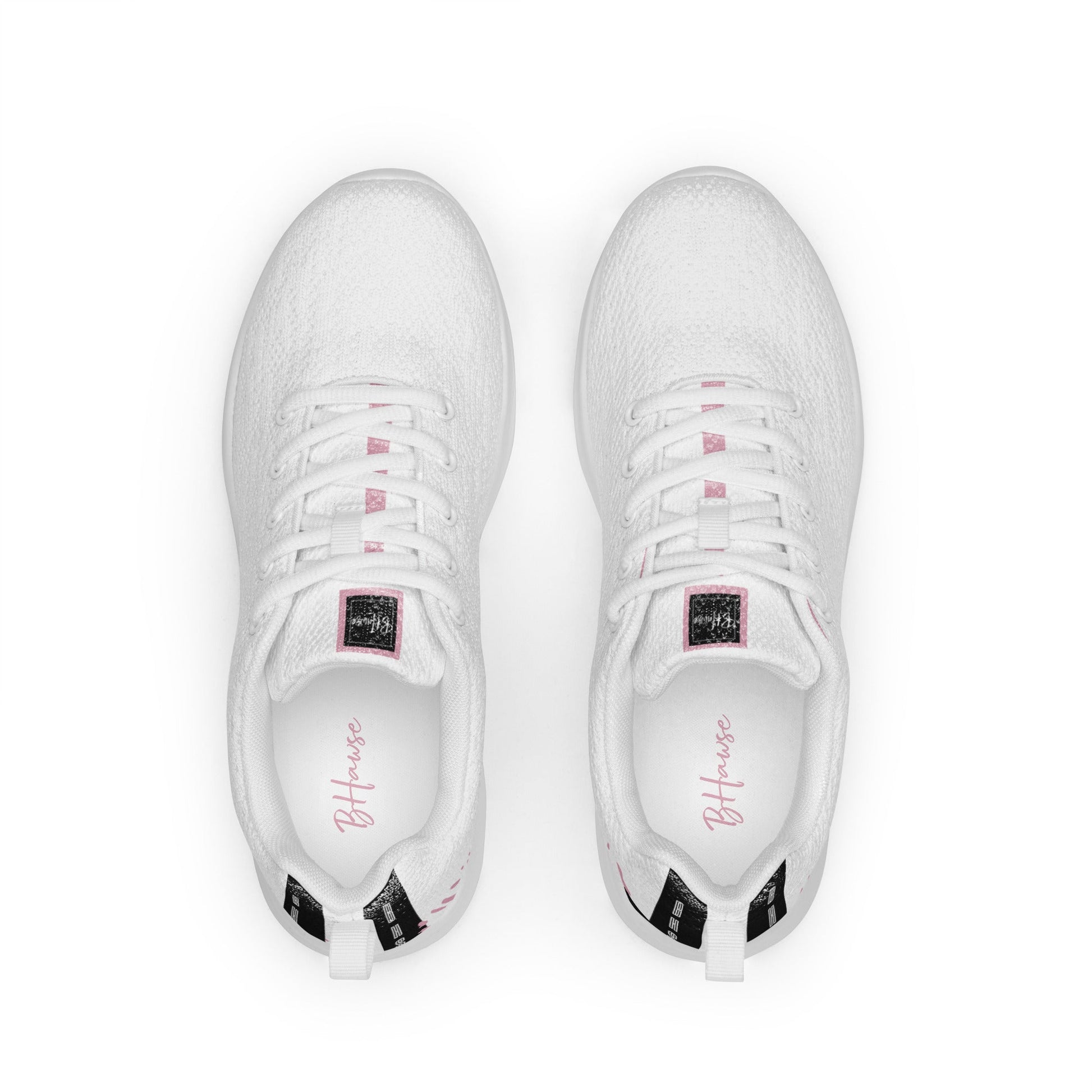 WM BHawse ACTV Salmon